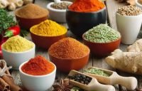 SPICES