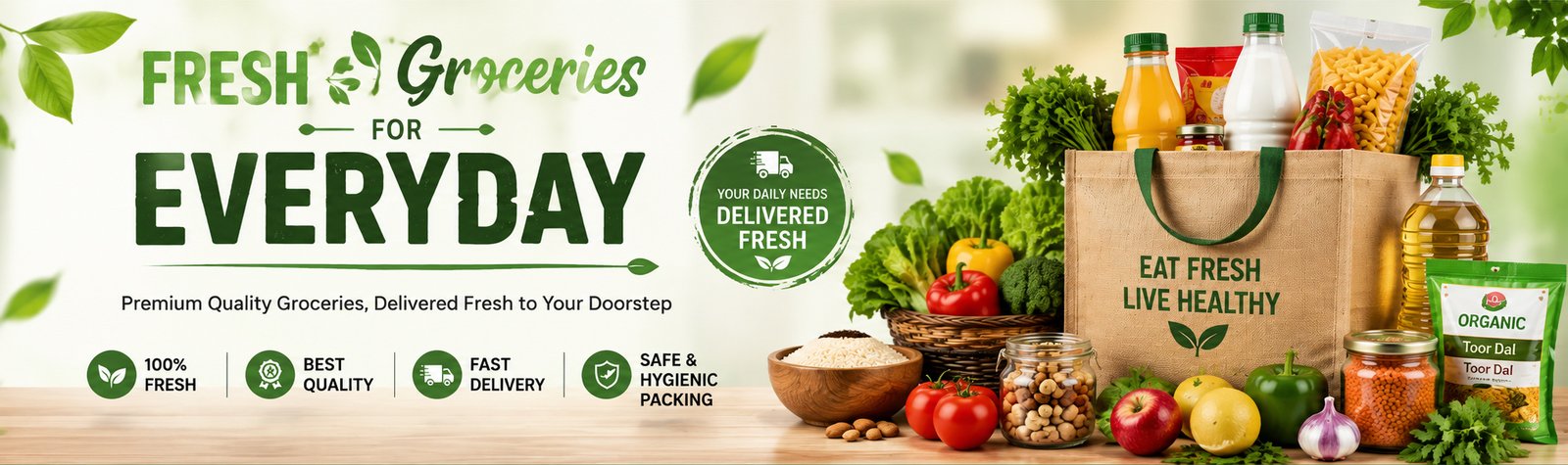 Special Offer Banner 1