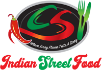 The Chilli Spice