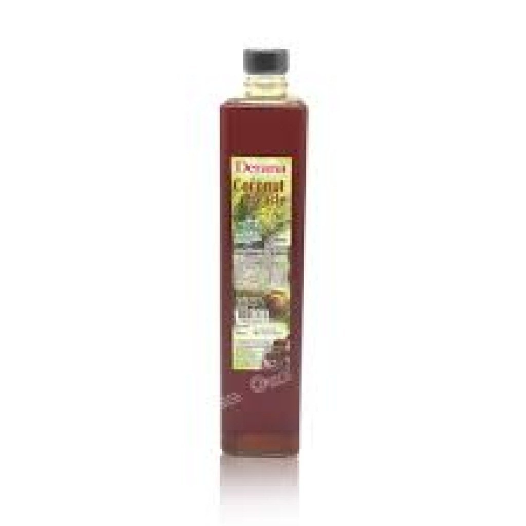DERANA COCONUT TREACLE 750ML