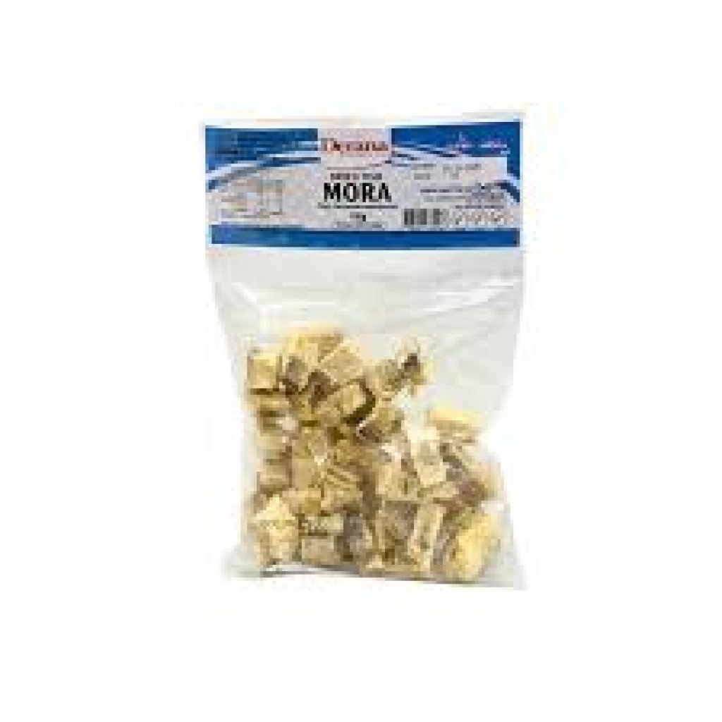 DERANA DRIED MORA FISH 150GM