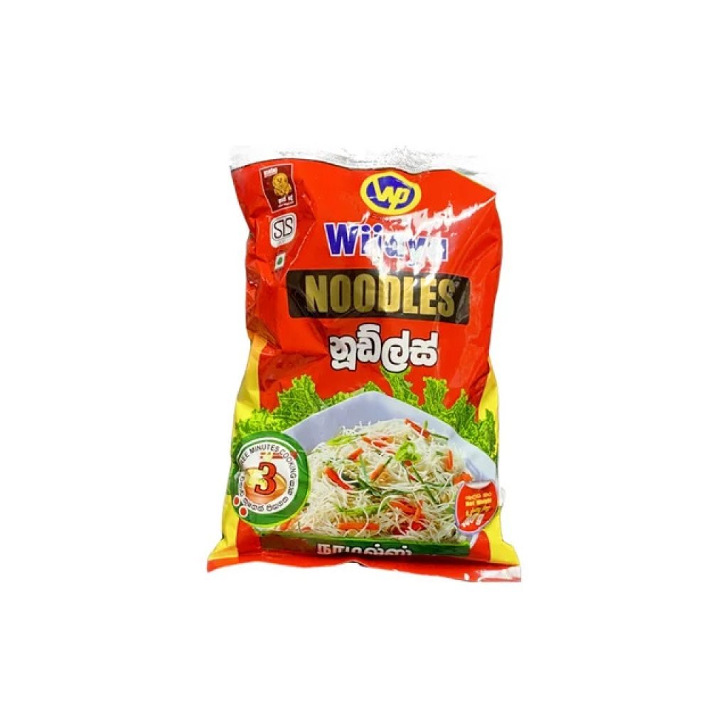 DERANA SPECIAL NOODLES 400GM