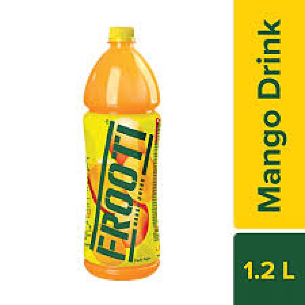 FROOTI 1.2LTR