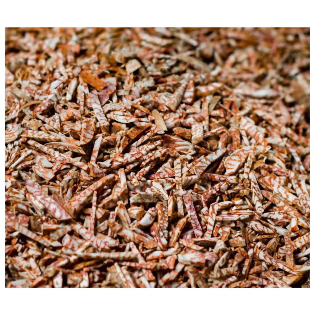 JEERA CUT SUPARI 200GM