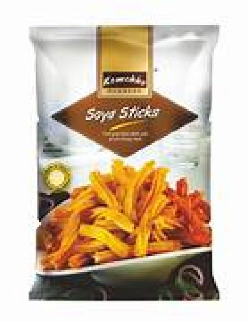 KEMCHHO SOYA STICK 270GM