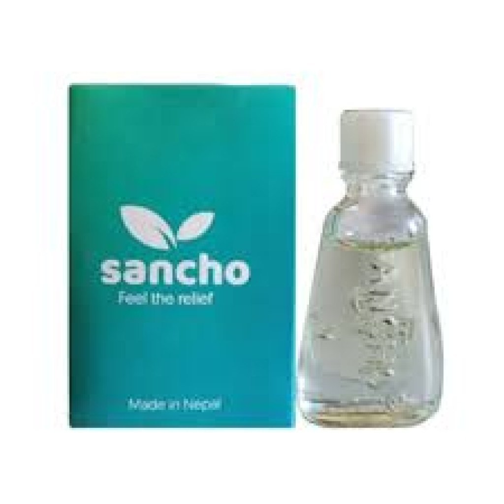 SANCHO 