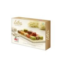 Dry Sweets