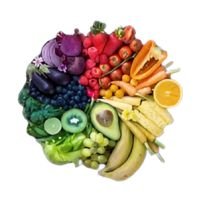Fresh Vegetables