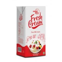 Cream