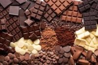 CHOCOLATE